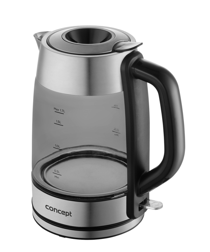 Varná konvice Concept RK4095