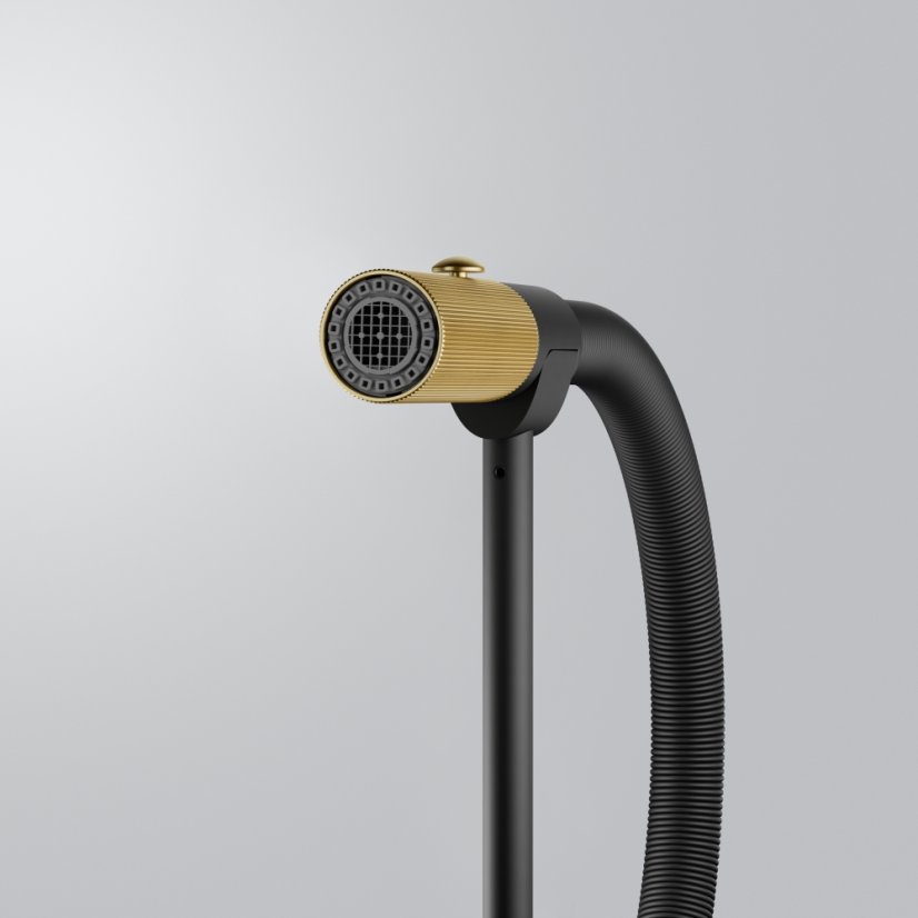 Franke FG 4768.504 MARIS STRIPES S. PRO M.č./Z.