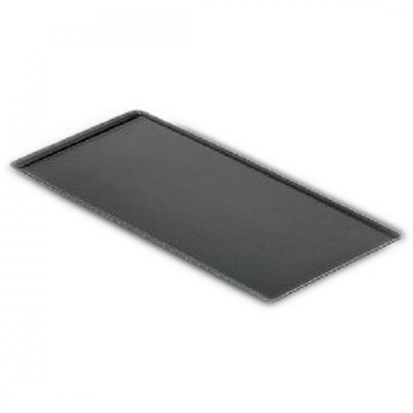de Buyer Plech na pečení non-stick 600 × 400 mm | D-8161-60 de Buyer Plech na pečení non-stick 600 × 400 mm | D-8161-60