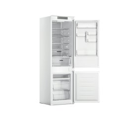Vestavná chladnička Whirlpool WHC18T323P