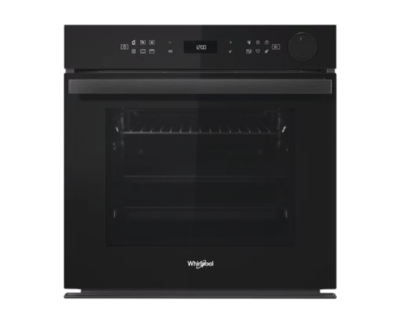 Vestavná trouba Whirlpool AKZ9S8270FB