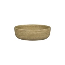 RAK Porcelain Ease selva miska 75 cl, béžová