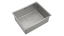 Teka FLEXLINEA RS15 50.40 FORTINOX