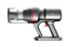 Concept VP6260