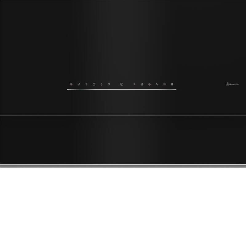 Komínová digestoř Whirlpool WHVF60FLTK