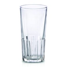 Duralex Jazz sklenice 30 cl
