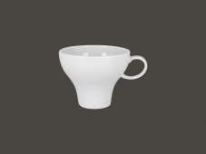 RAK Porcelain RAK Hrnek 36 cl | RAK-MOMG36