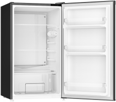 Monoklimatická chladnička Concept LM2247bc