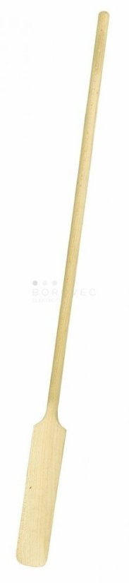 OEM kopisto (1000 mm) dřevěné OEM kopisto (1000 mm) dřevěné