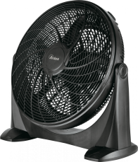 Ventilátor Ardes 5A51