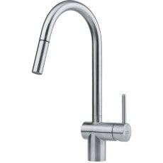 Franke FC 0047.501 LEDA NEO Celonerez