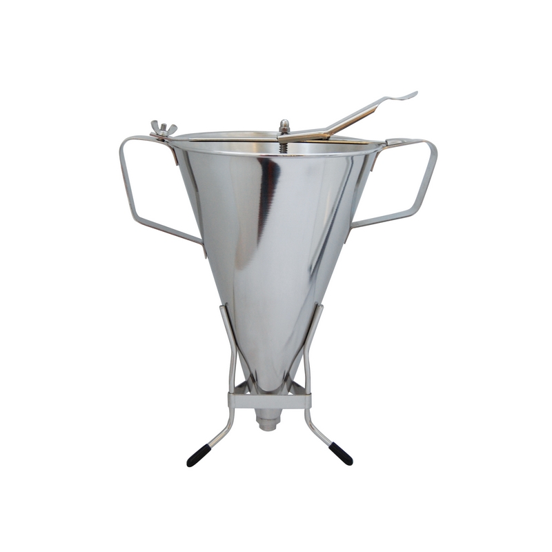 de Buyer Dávkovač 3,3 l