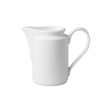 RAK Porcelain RAK Mléčenka 15 cl | RAK-BACR15