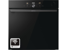 Vestavná trouba Gorenje BSA6747DGWI