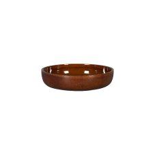RAK Porcelain RAK Talíř hluboký 20 cm – honey | RAK-EADC20HO
