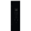 Mikrovlnná trouba Electrolux Intuit KMFD264TEX