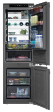 Vestavná chladnička Concept LKV7360