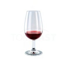 Rona Sklenice degustační 21 cl