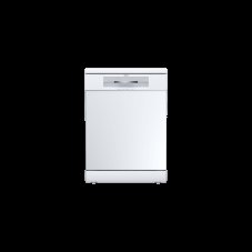 Myčka nádobí Teka DFS 76860 WH
