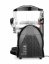 Stroj na tříšť, Arktic, Profi Line, 230V/740W, 515x470x(H)750mm