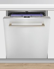 Vestavná myčka nádobí Concept MNV4360