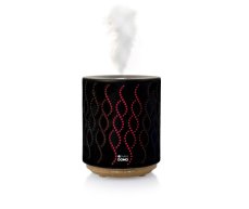 Aroma difuzér DOMO DO9215AV