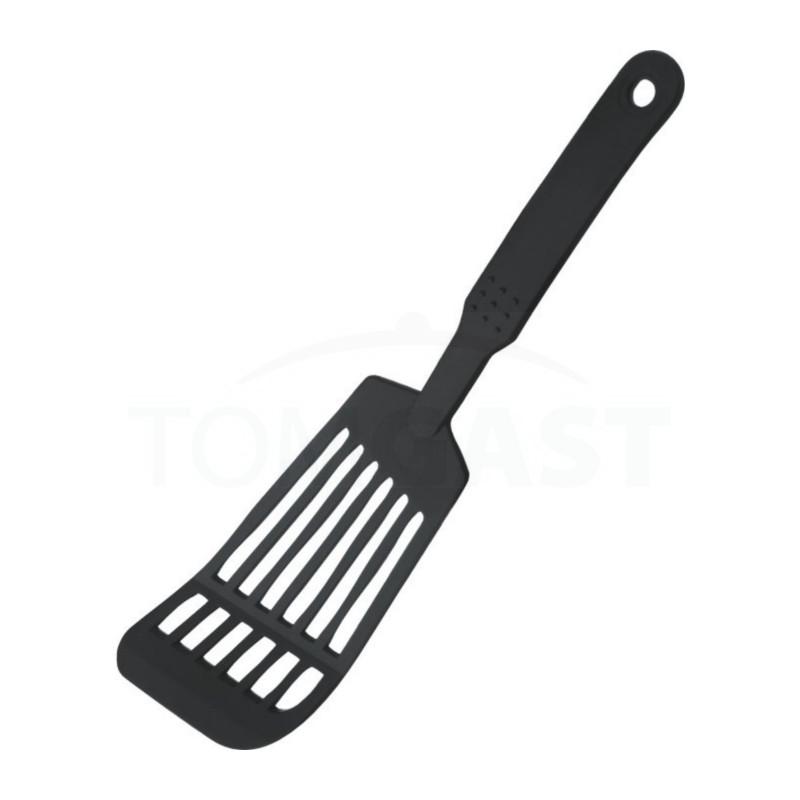 Lacor Obracečka nylonová dl. 32 cm Lacor Obracečka nylonová dl. 32 cm