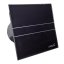 CATA e100 GB