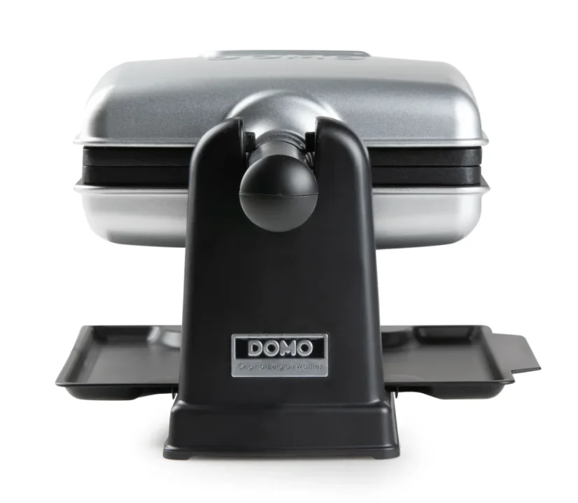 DOMO DO9272W