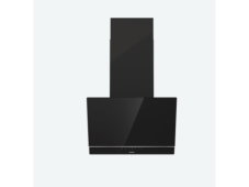 Komínová digestoř Gorenje WHI649B21S