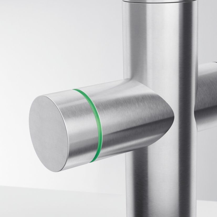 Franke Mythos Water Hub Sparkling Celonerez