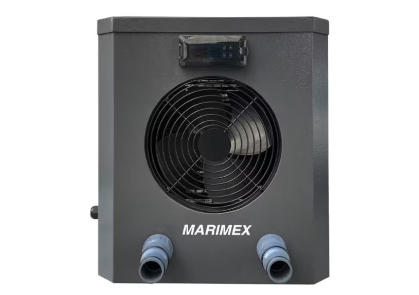 Čerpadlo Marimex tepelné  PREMIUM 3200
