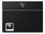 Vestavná trouba Gorenje BCM4058B