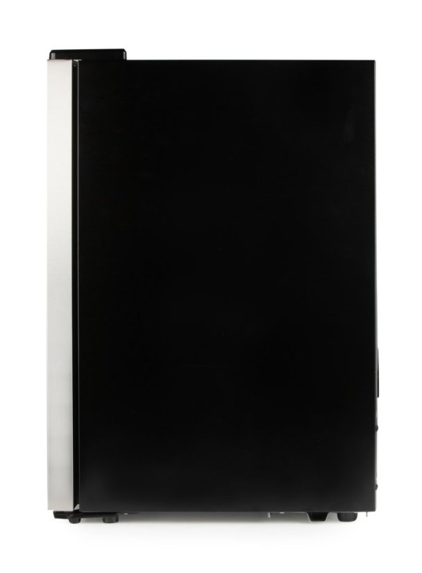 DOMO DO91609BK