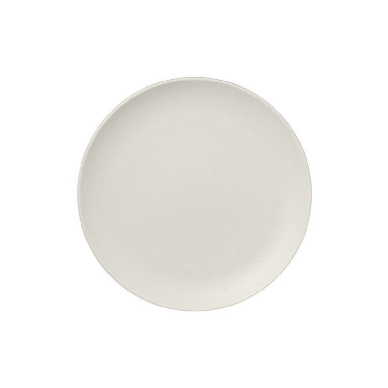 RAK Porcelain RAK Talíř mělký 21 cm, bílá | RAK-NFNNPR21WH RAK Porcelain RAK Talíř mělký 21 cm, bílá | RAK-NFNNPR21WH