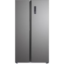 Americká chladnička Philco PXSBSI 525 EX