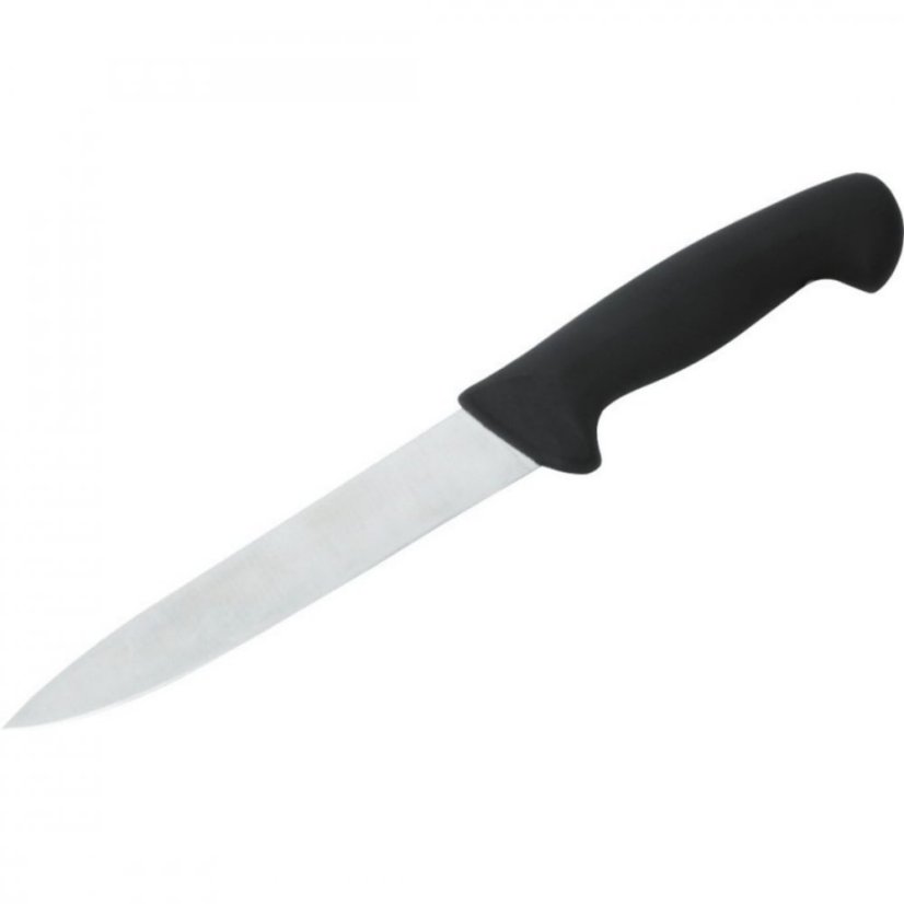 Lacor Nůž kuchařský 16 cm Lacor Nůž kuchařský 16 cm