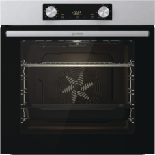 Vestavná trouba Gorenje BO6737E02XK