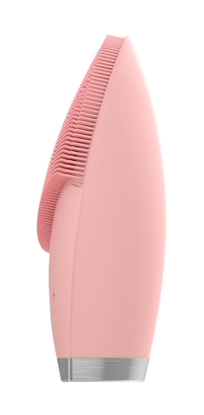 Concept SK9102
