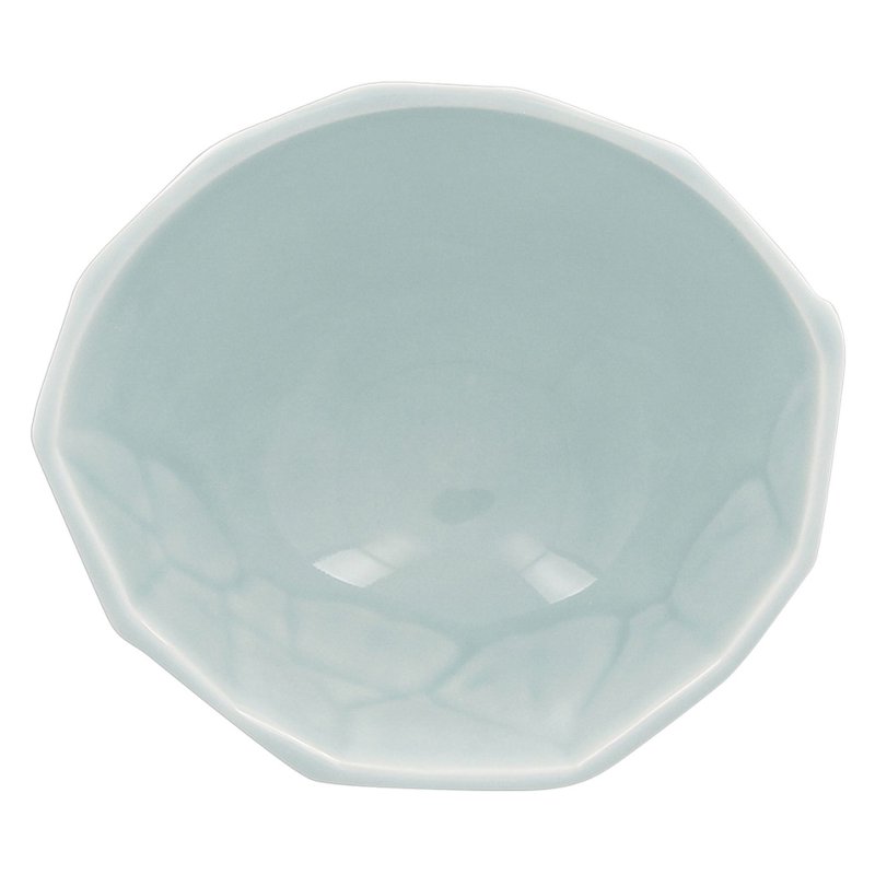 RAK Porcelain RAK Miska 67 cl – modrá | RAK-STPB15TQ RAK Porcelain RAK Miska 67 cl – modrá | RAK-STPB15TQ