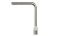 Teka UNI 3330 XP