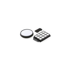 DOMO DO7290S-SET