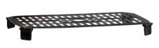 DOMO DO537FR-31