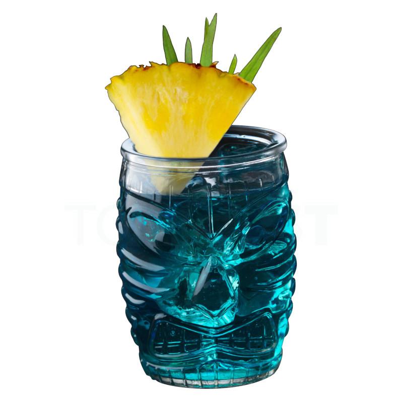 Libbey Sklenice 47,3 cl | LB-92142 Libbey Sklenice 47,3 cl | LB-92142