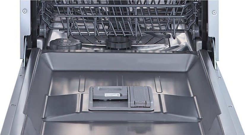Vestavná myčka nádobí Gorenje GV520E10
