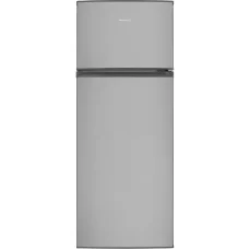 Kombinovaná chladnička Philco PT 204 EX