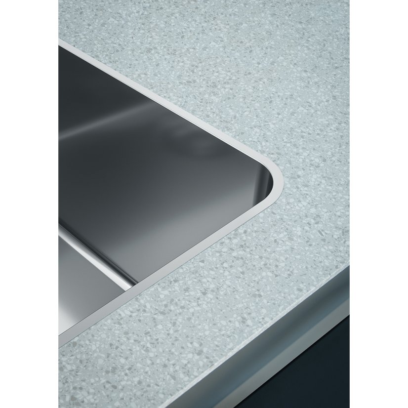 Franke MYX 210/610-34 nerez Mythos