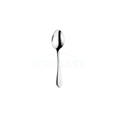 Eternum Rivoli lžička moka 11,8 cm