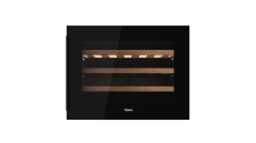 Vinotéka Teka RVI 10024 GBK