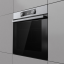 Vestavná trouba Gorenje BO6737E02XK